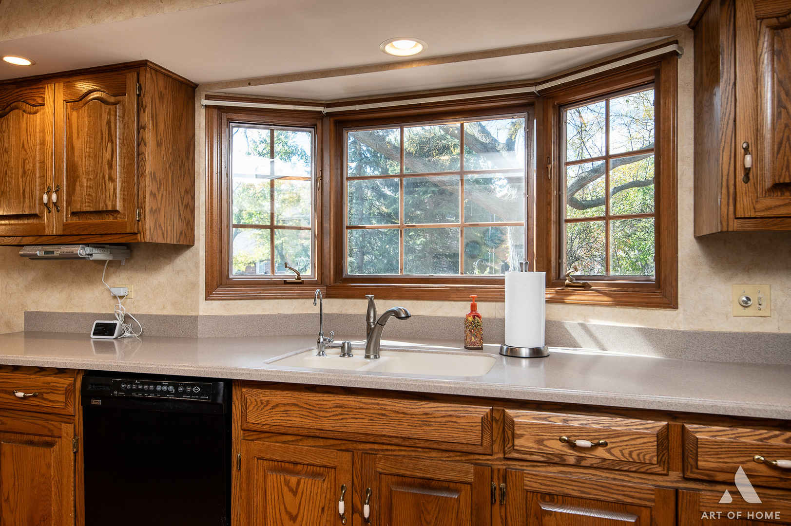 3112 Turnberry Road, St. Charles, IL 60174