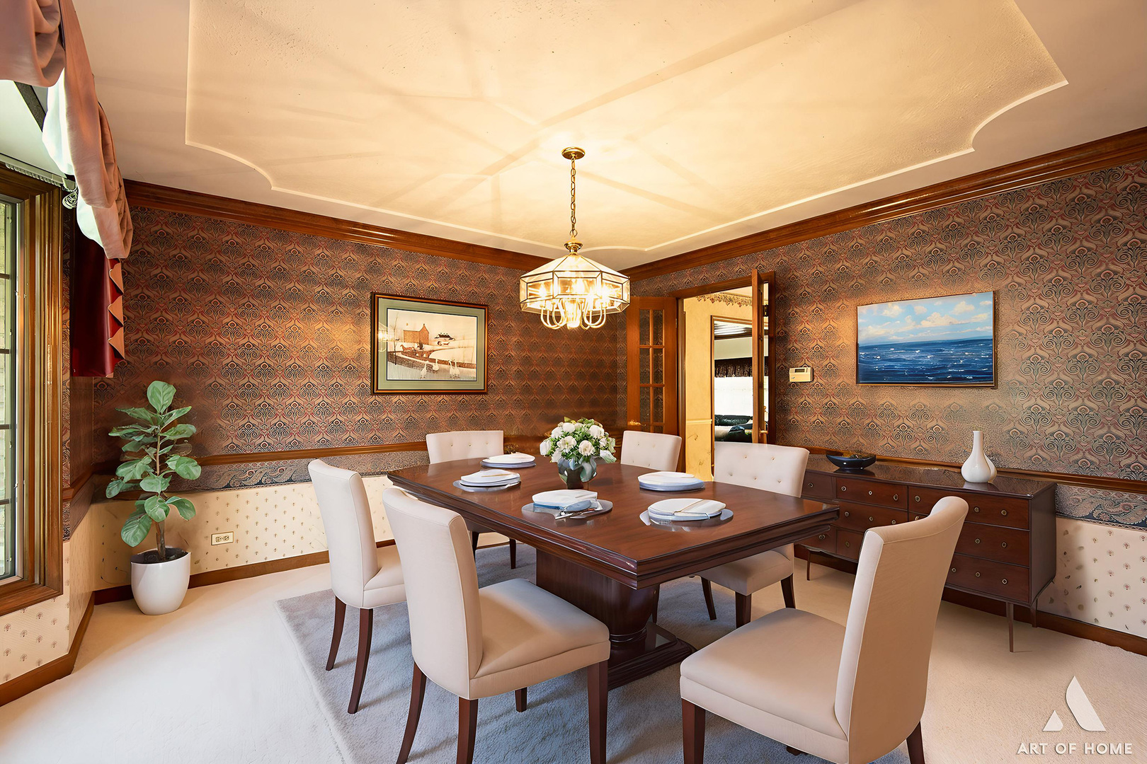 3112 Turnberry Road, St. Charles, IL 60174