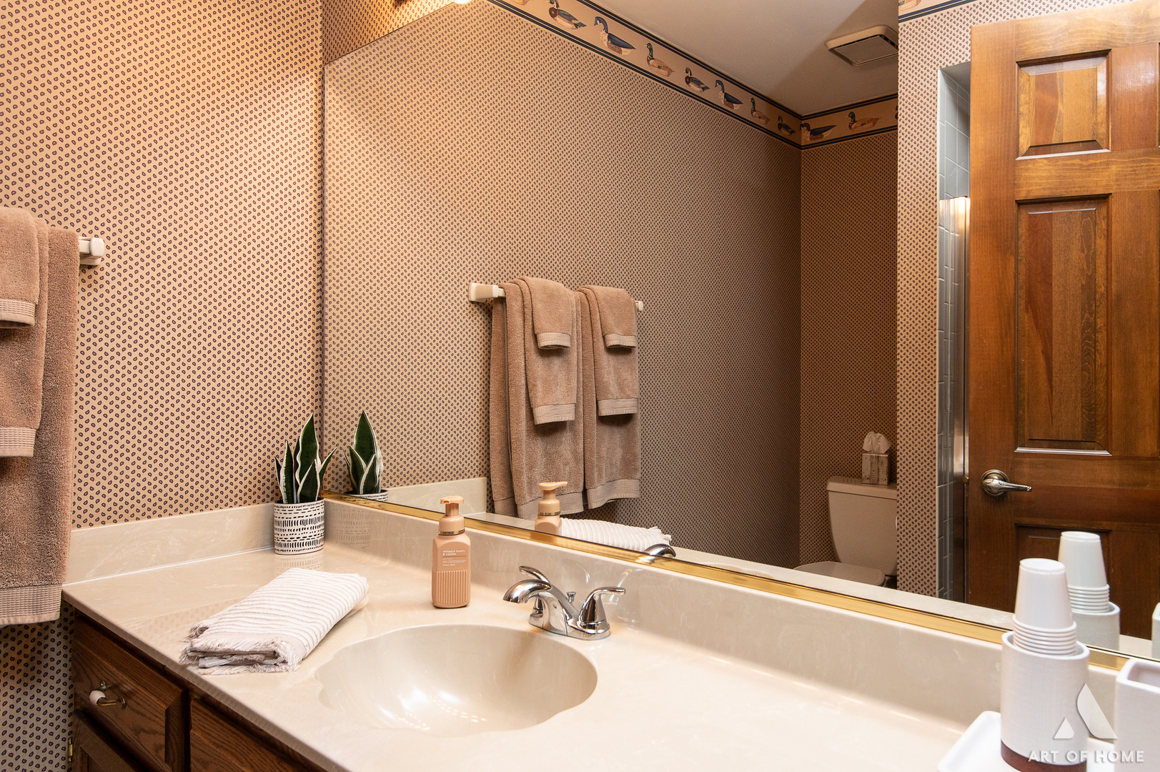 3112 Turnberry Road, St. Charles, IL 60174