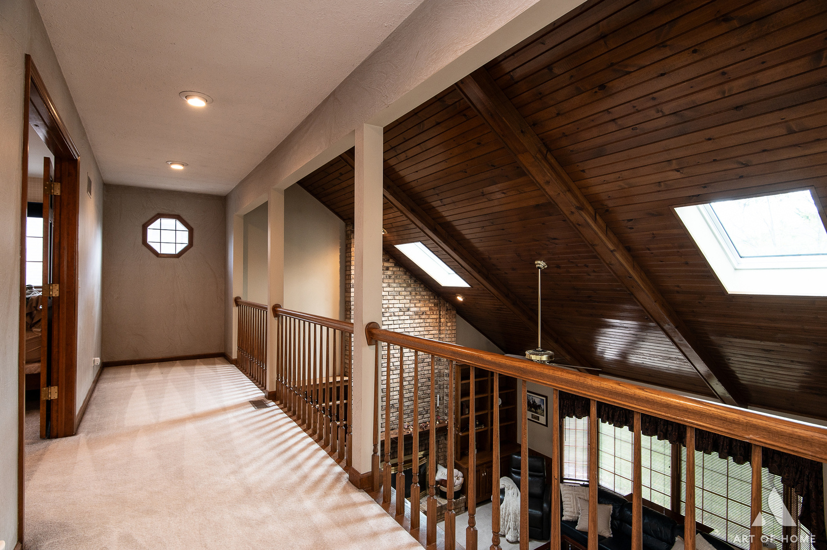 3112 Turnberry Road, St. Charles, IL 60174