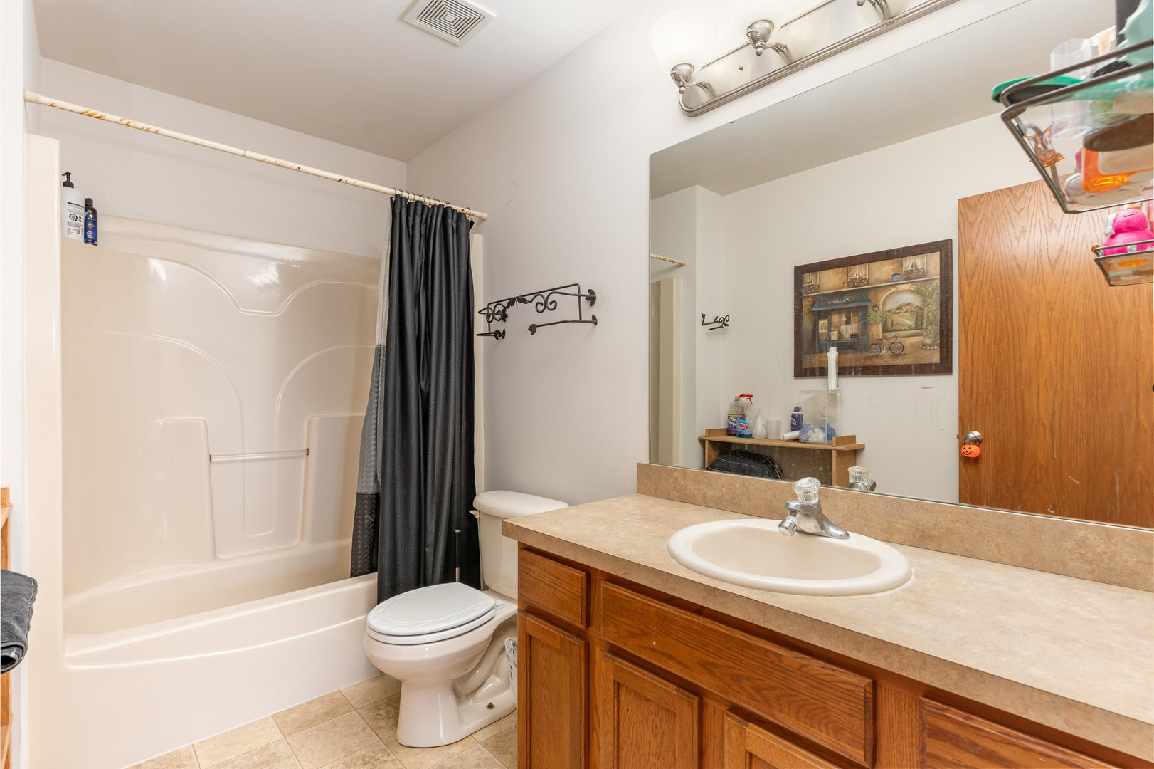 25308 S Mallard Drive, Channahon, IL 60410