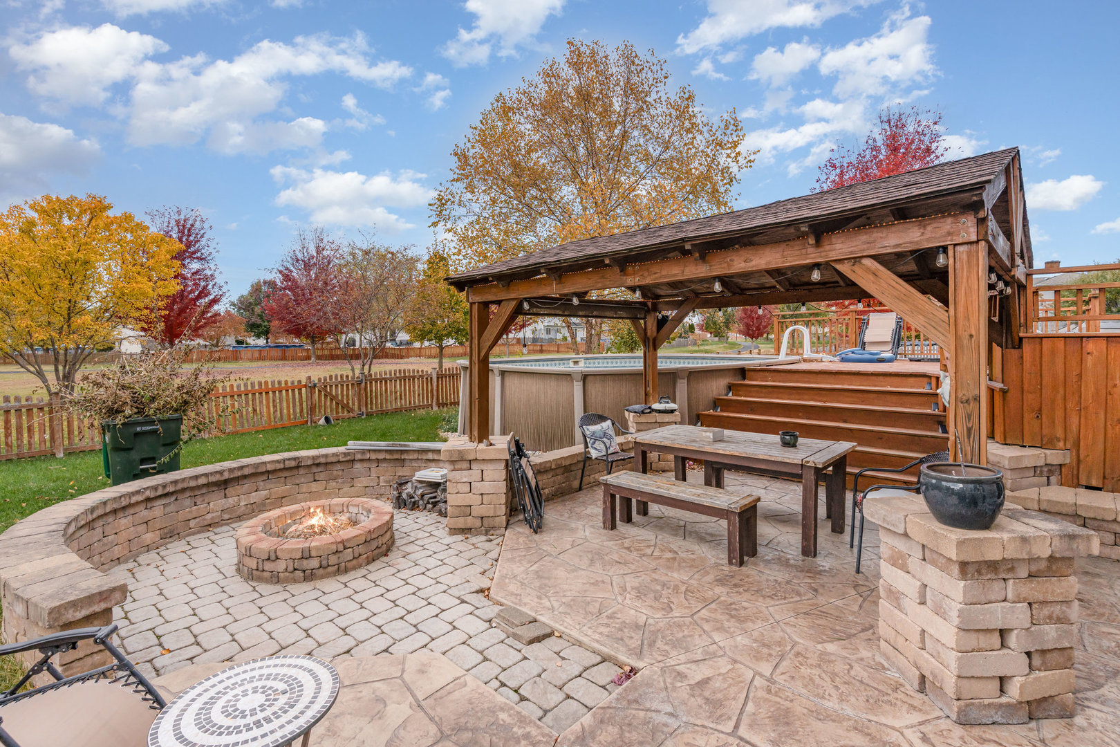 25308 S Mallard Drive, Channahon, IL 60410