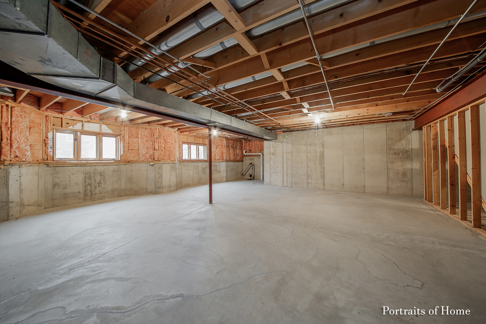 1115 Bridgeview Lane, Lake Forest, IL 60045