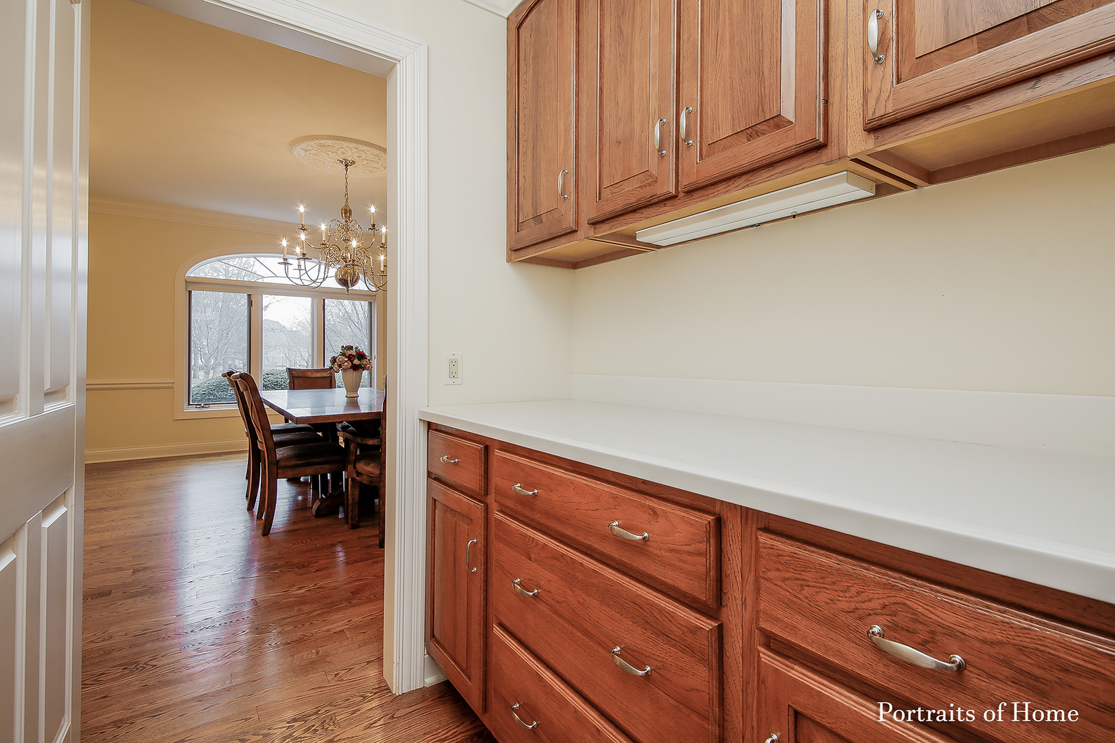 1115 Bridgeview Lane, Lake Forest, IL 60045