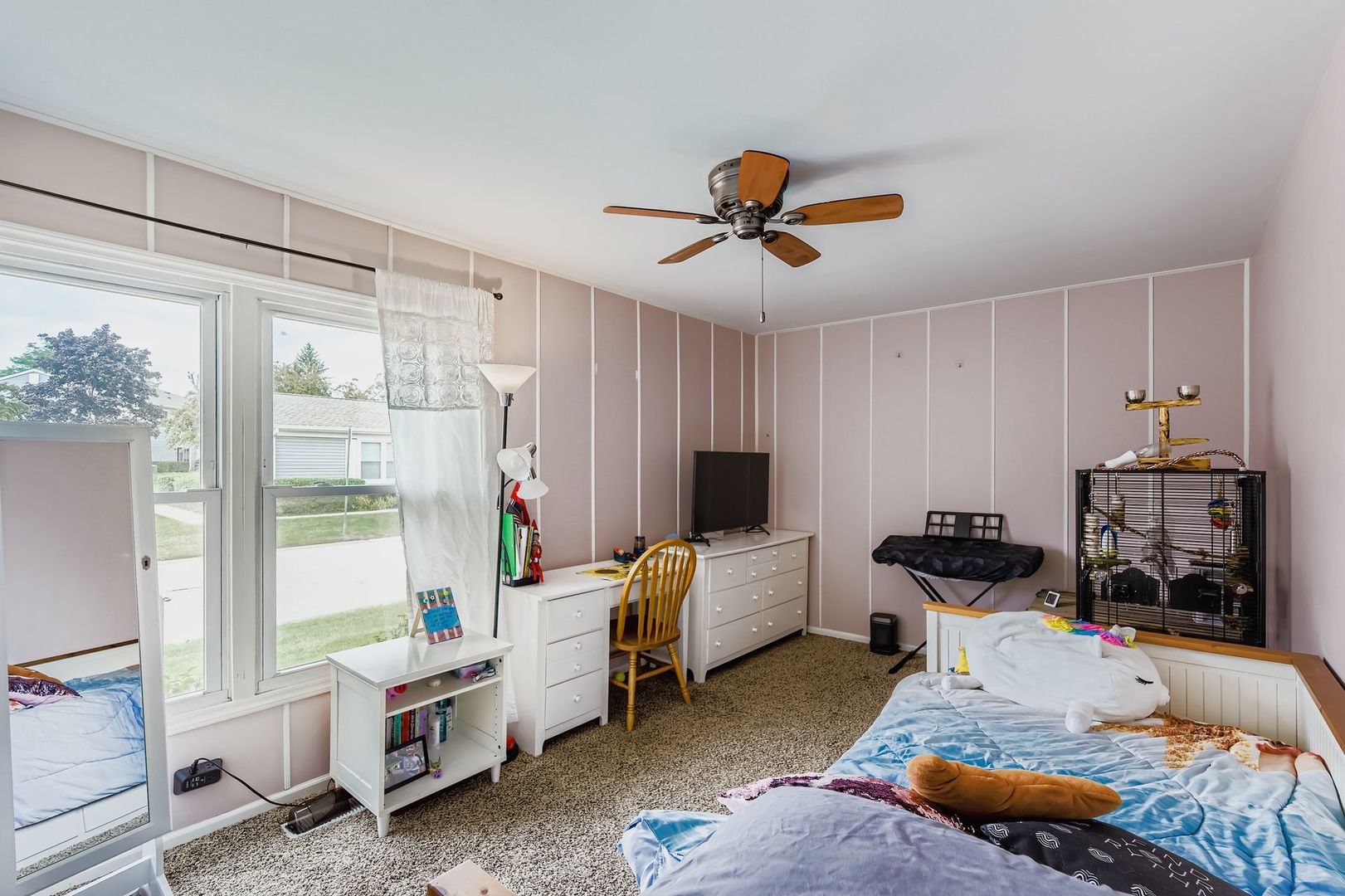 1078 Newport Harbor #1078, Schaumburg, IL 60193