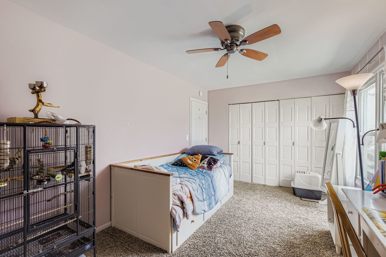 1078 Newport Harbor #1078, Schaumburg, IL 60193