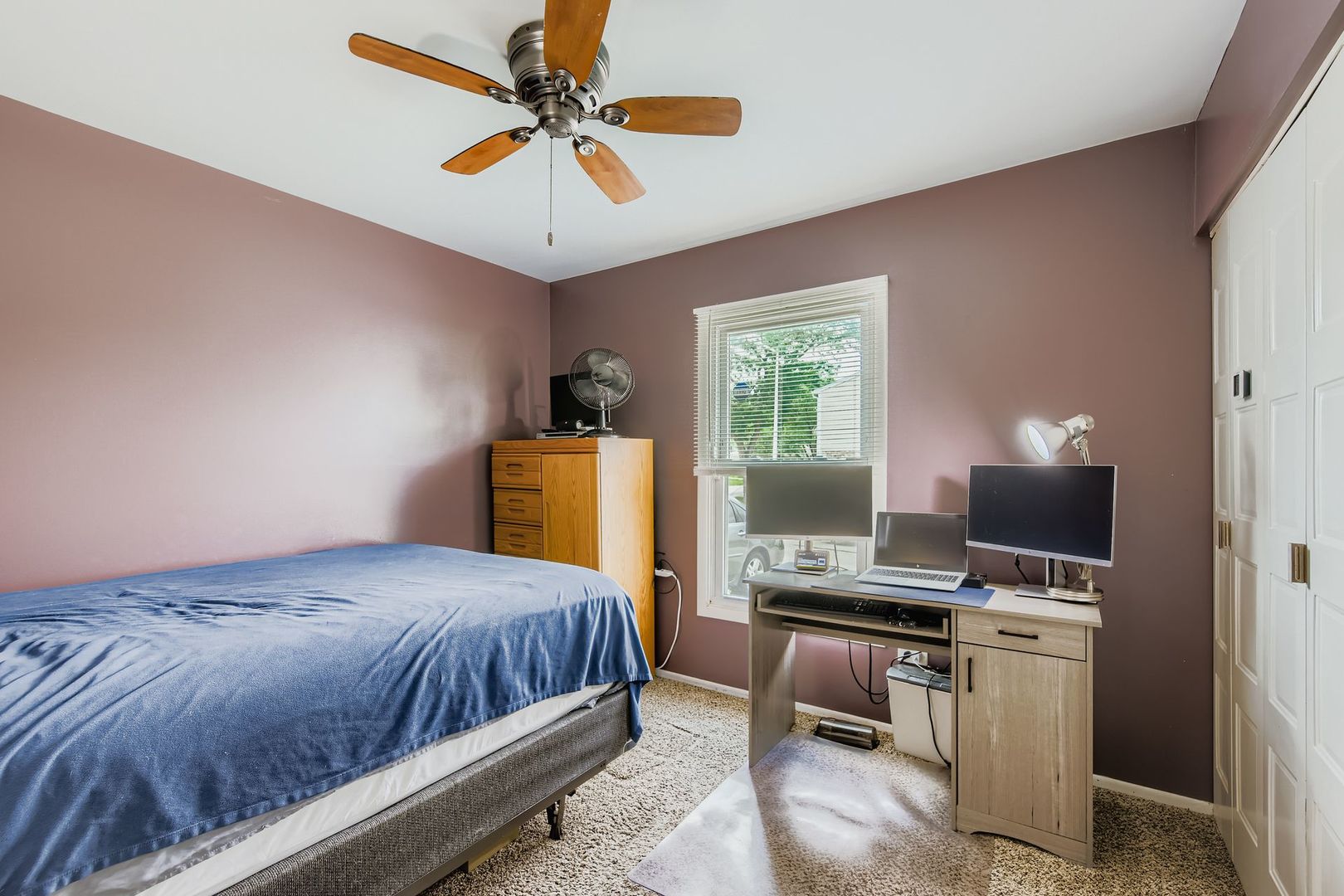 1078 Newport Harbor #1078, Schaumburg, IL 60193