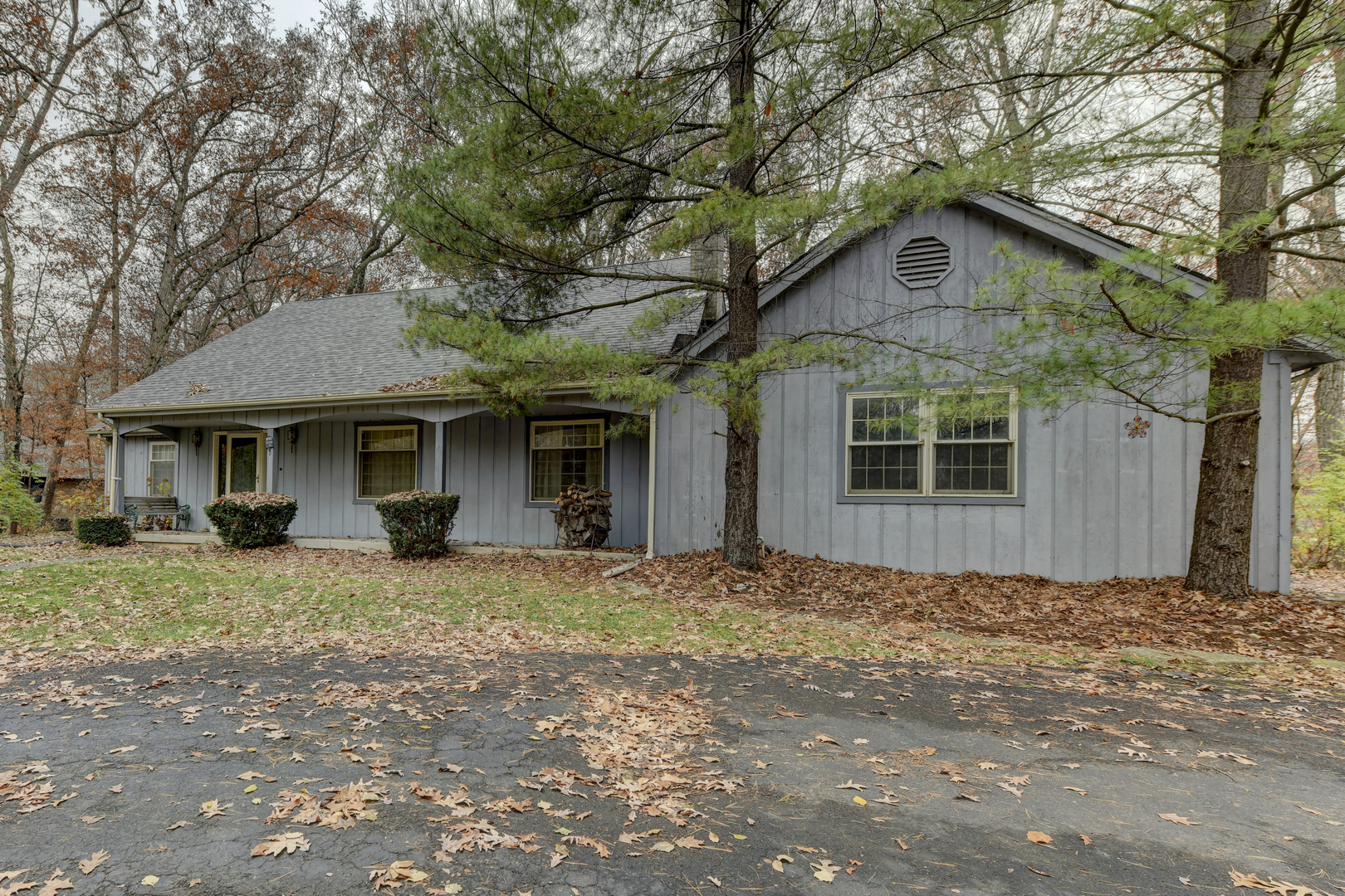 26712 S Jacobs Lane, Crete, IL 60417