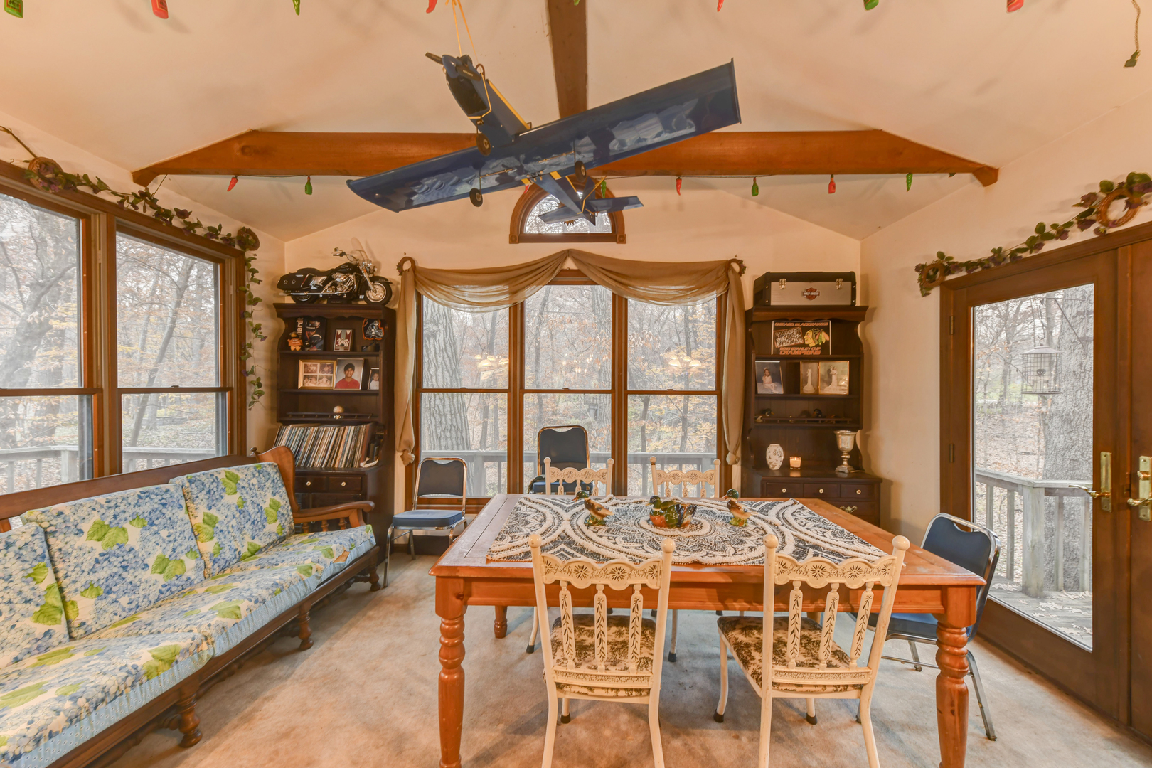 26712 S Jacobs Lane, Crete, IL 60417