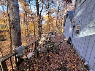 26712 S Jacobs Lane, Crete, IL 60417