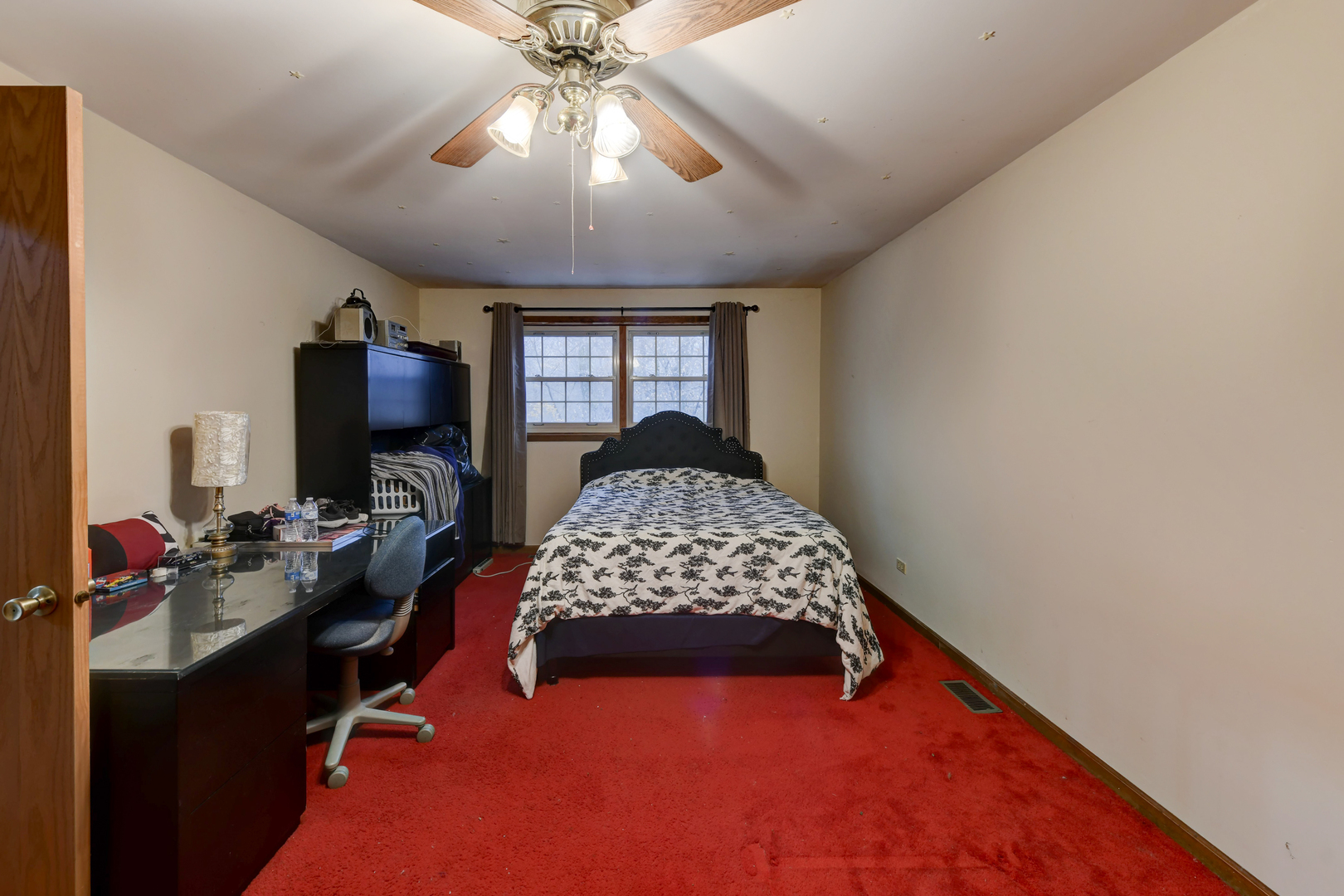 26712 S Jacobs Lane, Crete, IL 60417