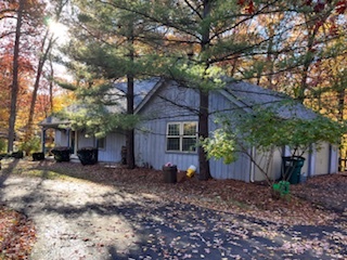 26712 S Jacobs Lane, Crete, IL 60417