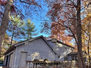 26712 S Jacobs Lane, Crete, IL 60417