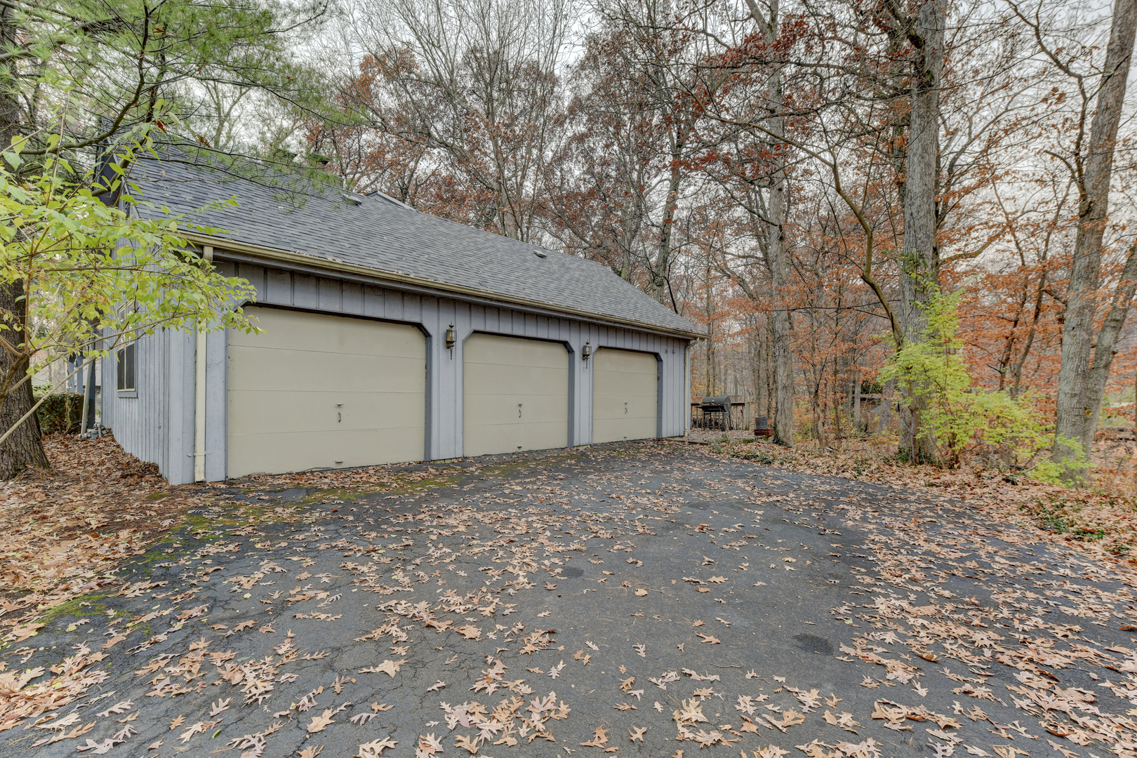 26712 S Jacobs Lane, Crete, IL 60417