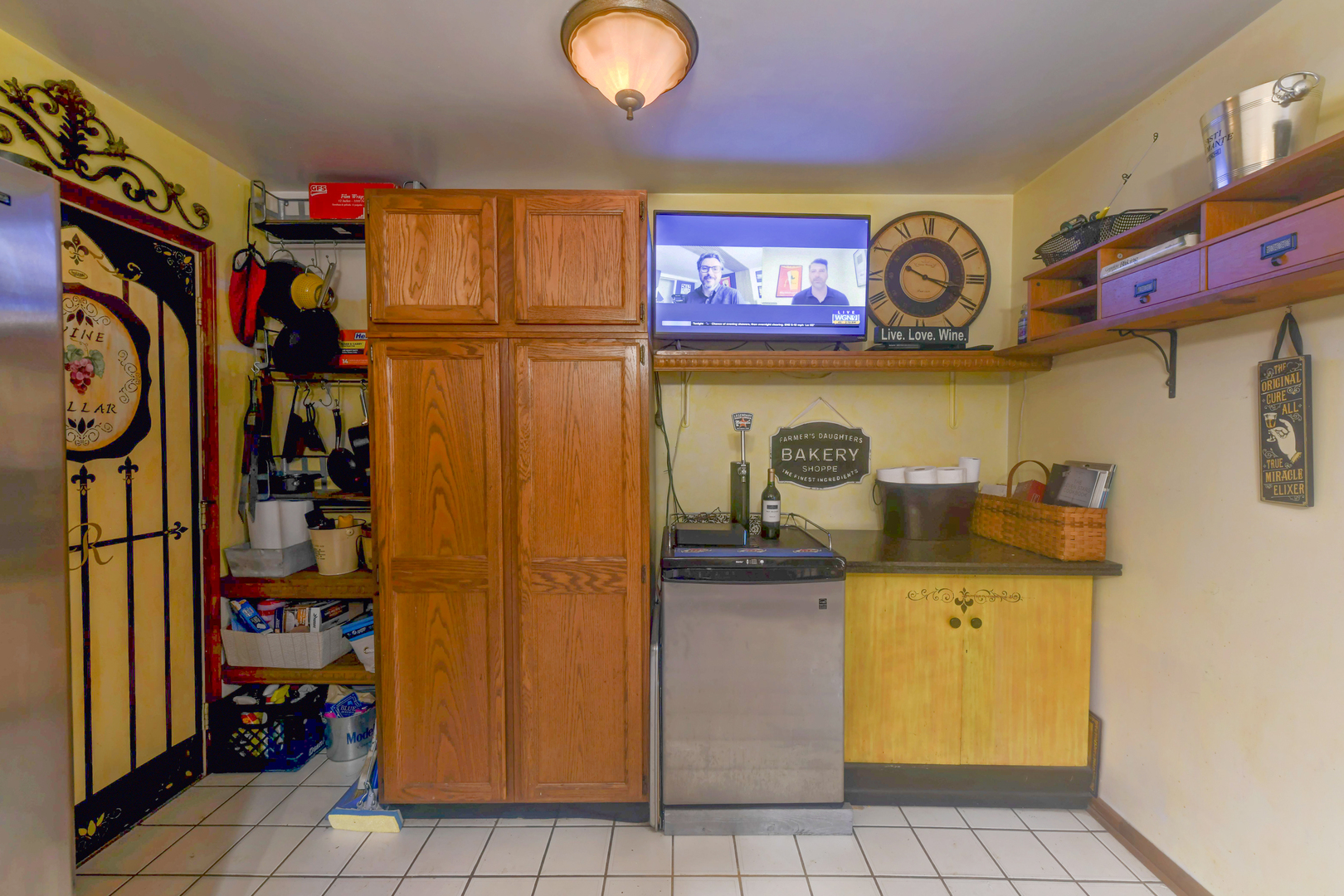 26712 S Jacobs Lane, Crete, IL 60417