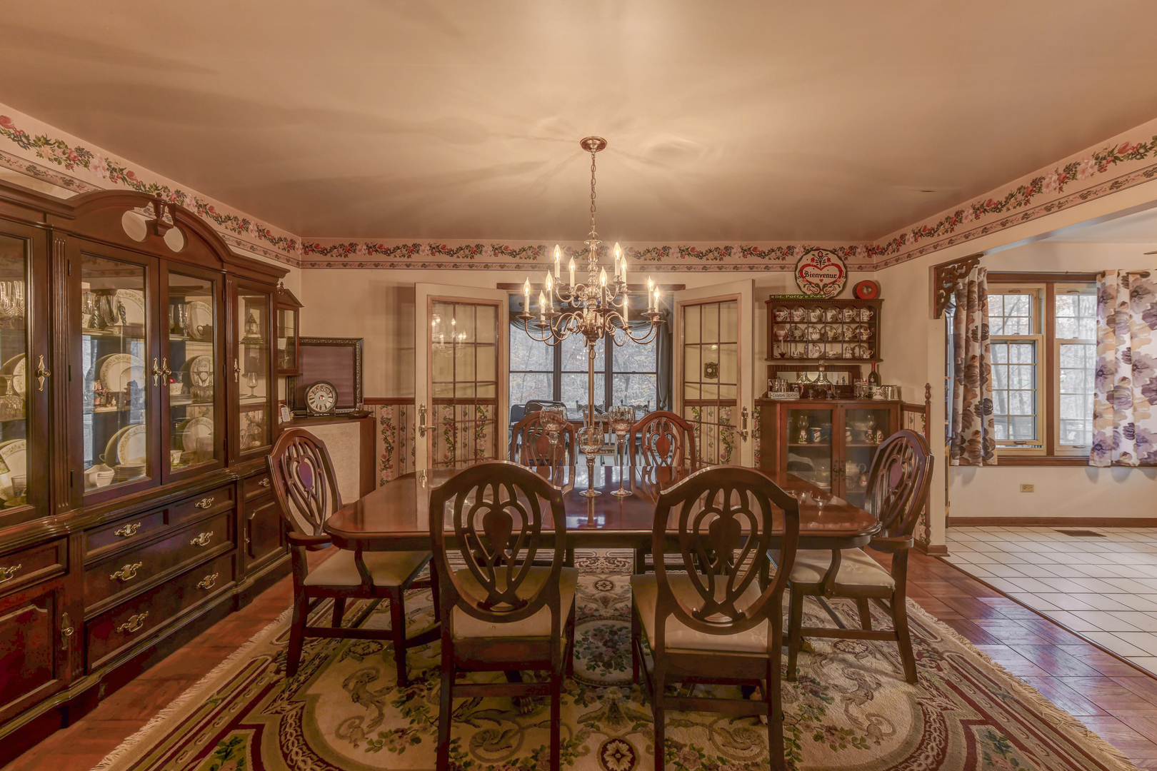 26712 S Jacobs Lane, Crete, IL 60417