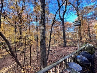 26712 S Jacobs Lane, Crete, IL 60417