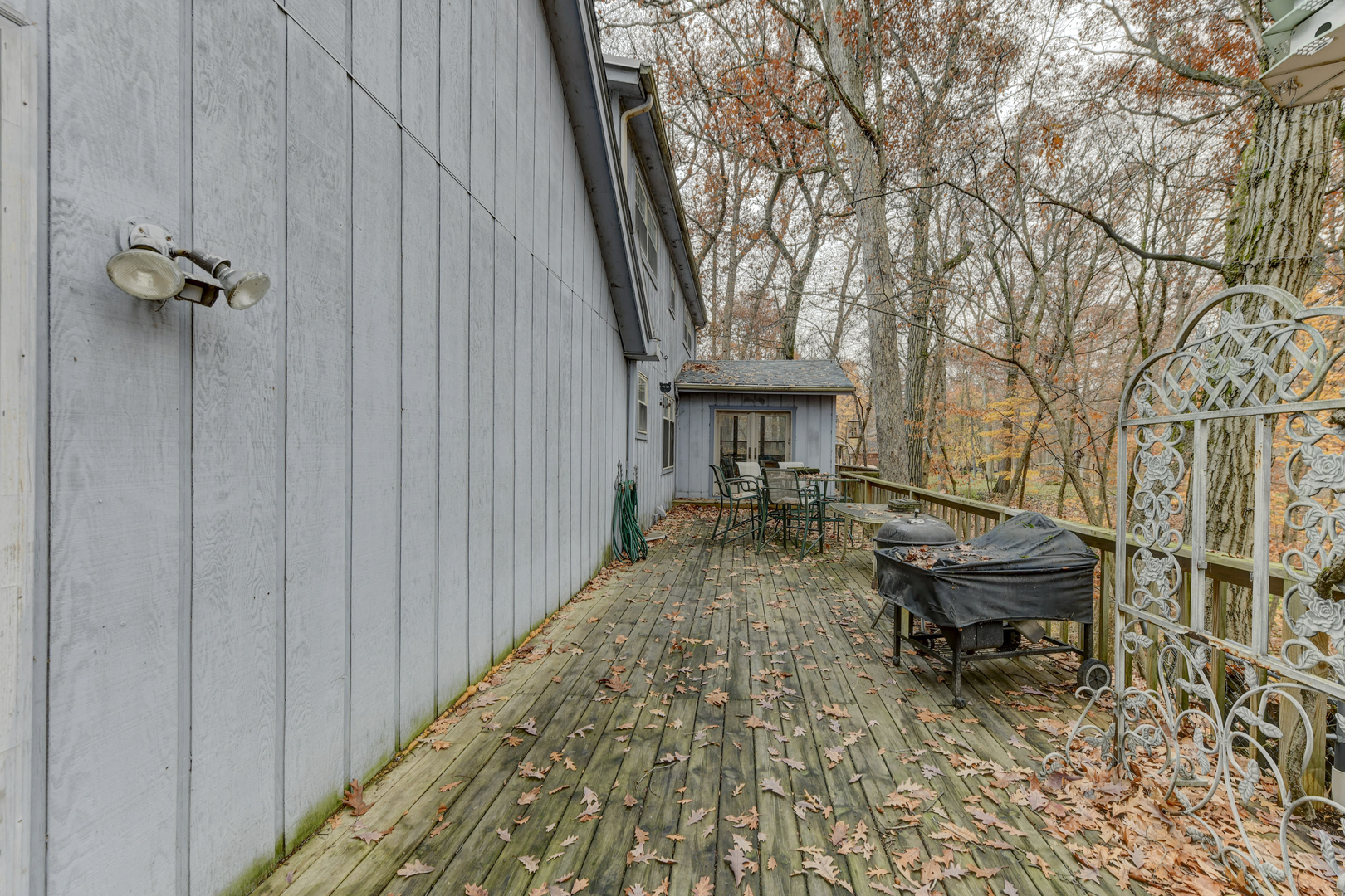 26712 S Jacobs Lane, Crete, IL 60417