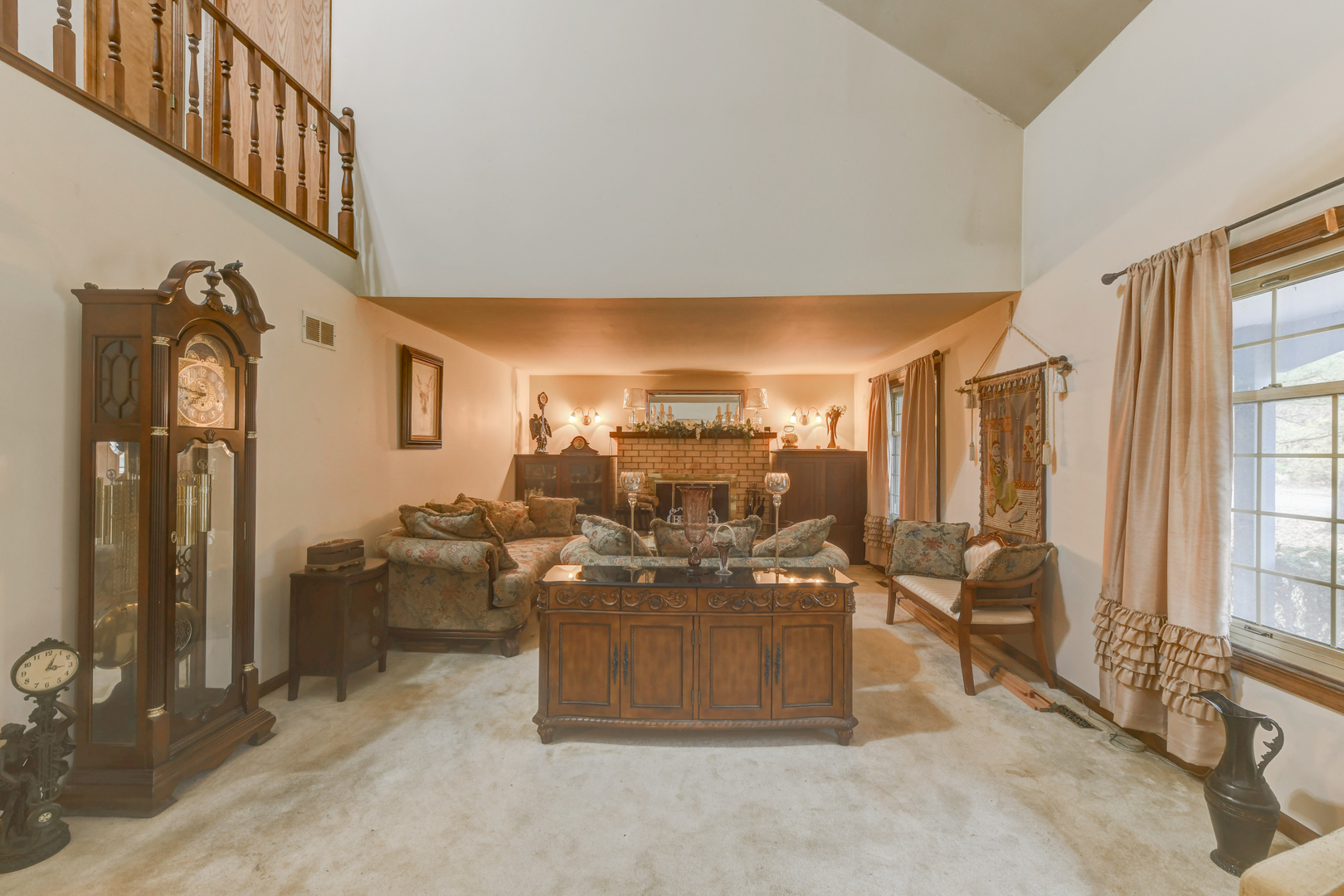 26712 S Jacobs Lane, Crete, IL 60417