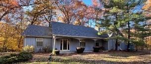 26712 S Jacobs Lane, Crete, IL 60417