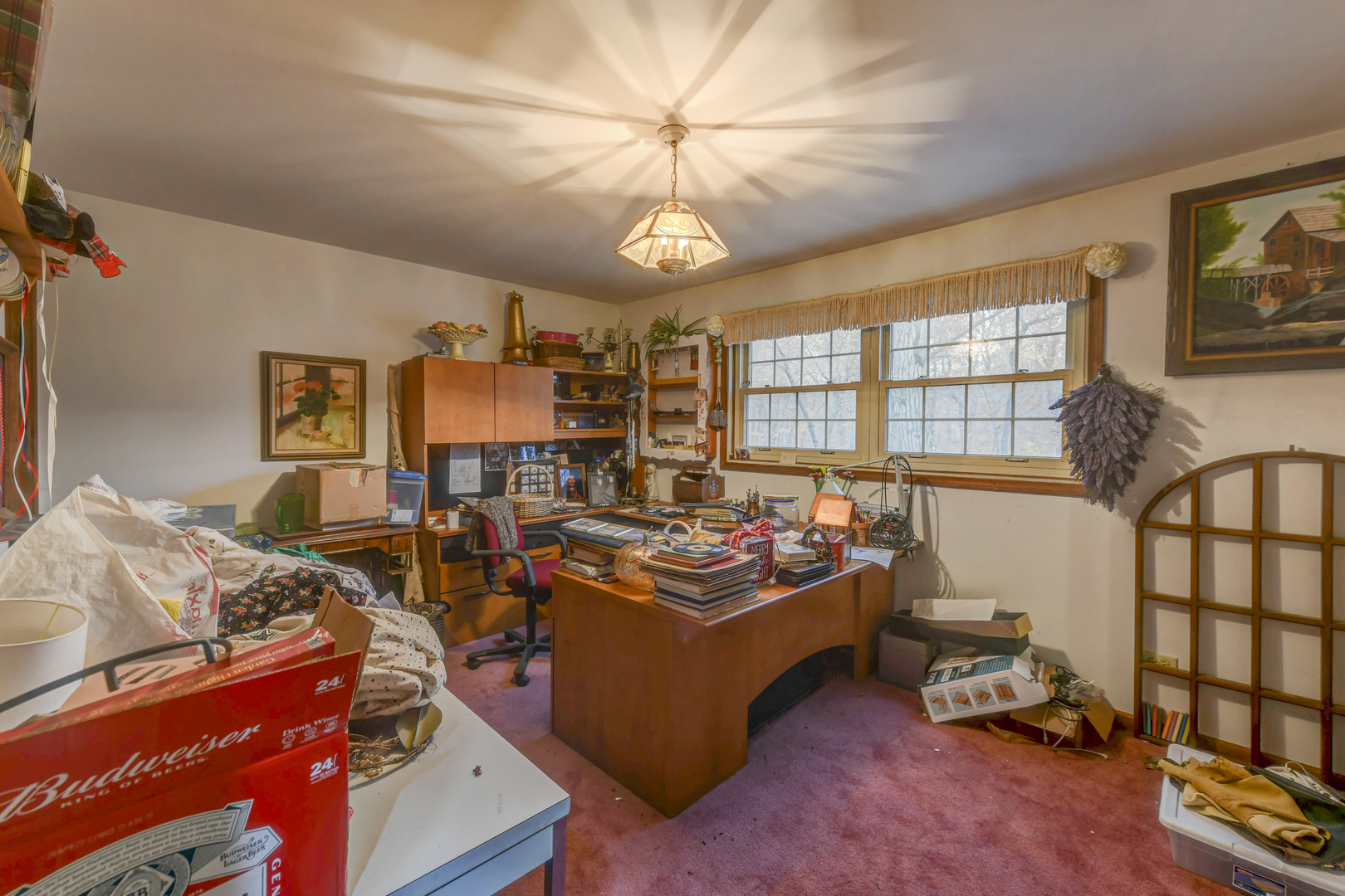 26712 S Jacobs Lane, Crete, IL 60417