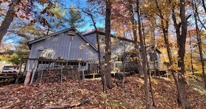 26712 S Jacobs Lane, Crete, IL 60417