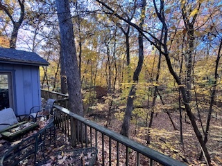 26712 S Jacobs Lane, Crete, IL 60417