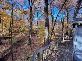 26712 S Jacobs Lane, Crete, IL 60417