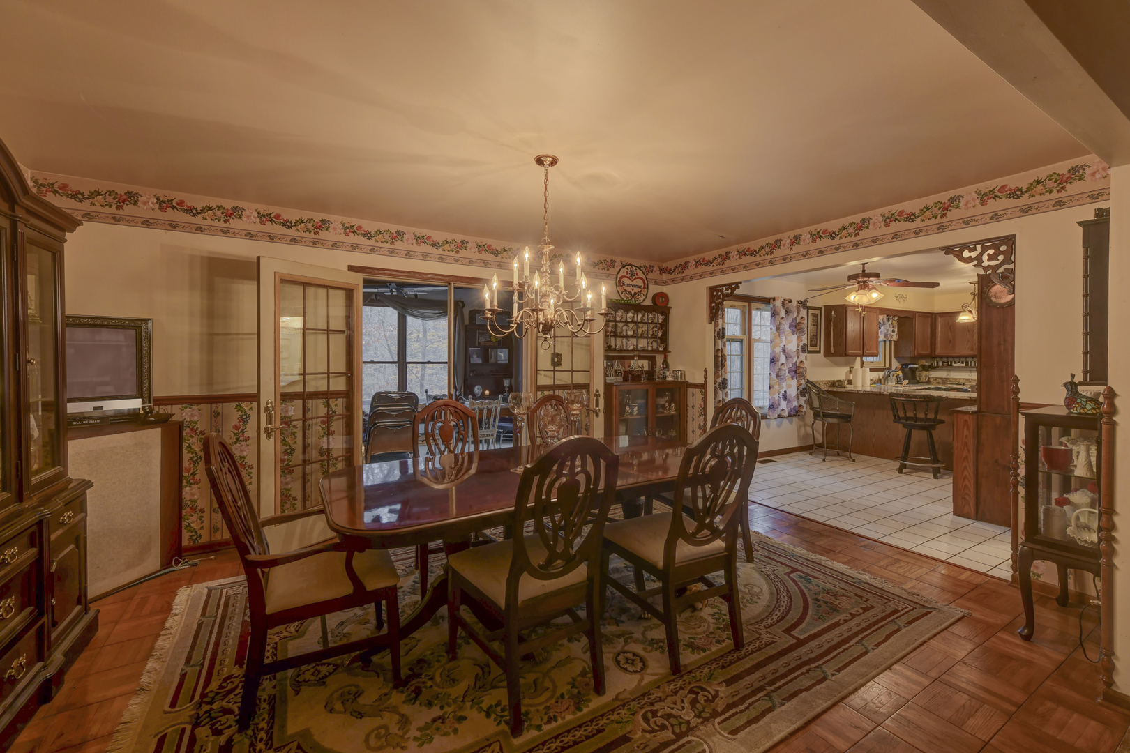 26712 S Jacobs Lane, Crete, IL 60417