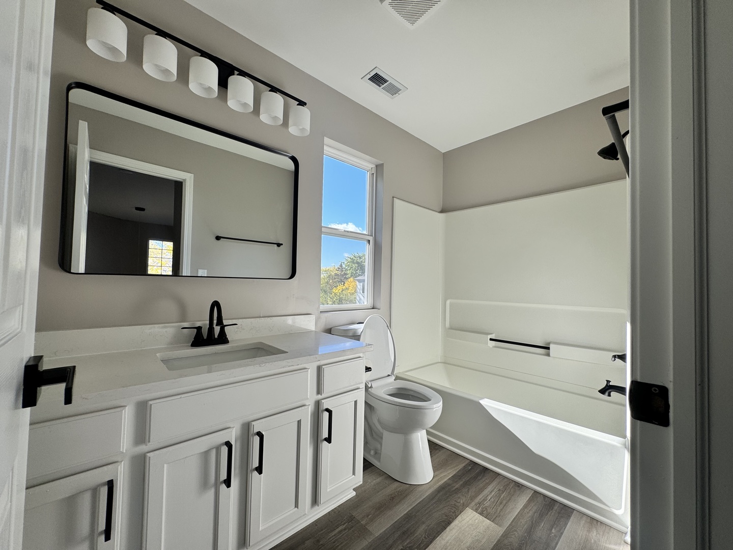 737 Springwood Drive, Joliet, IL 60431