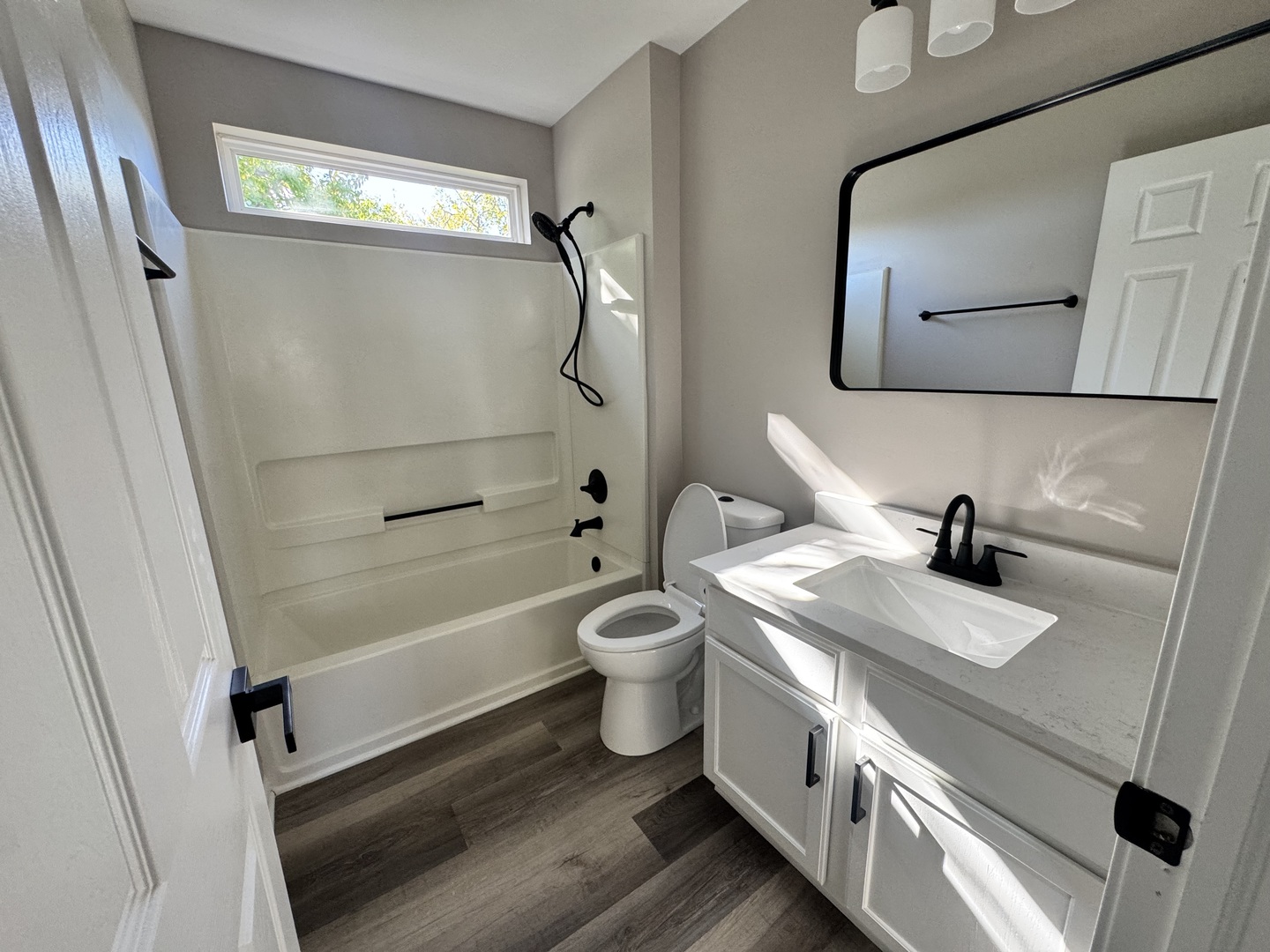 737 Springwood Drive, Joliet, IL 60431