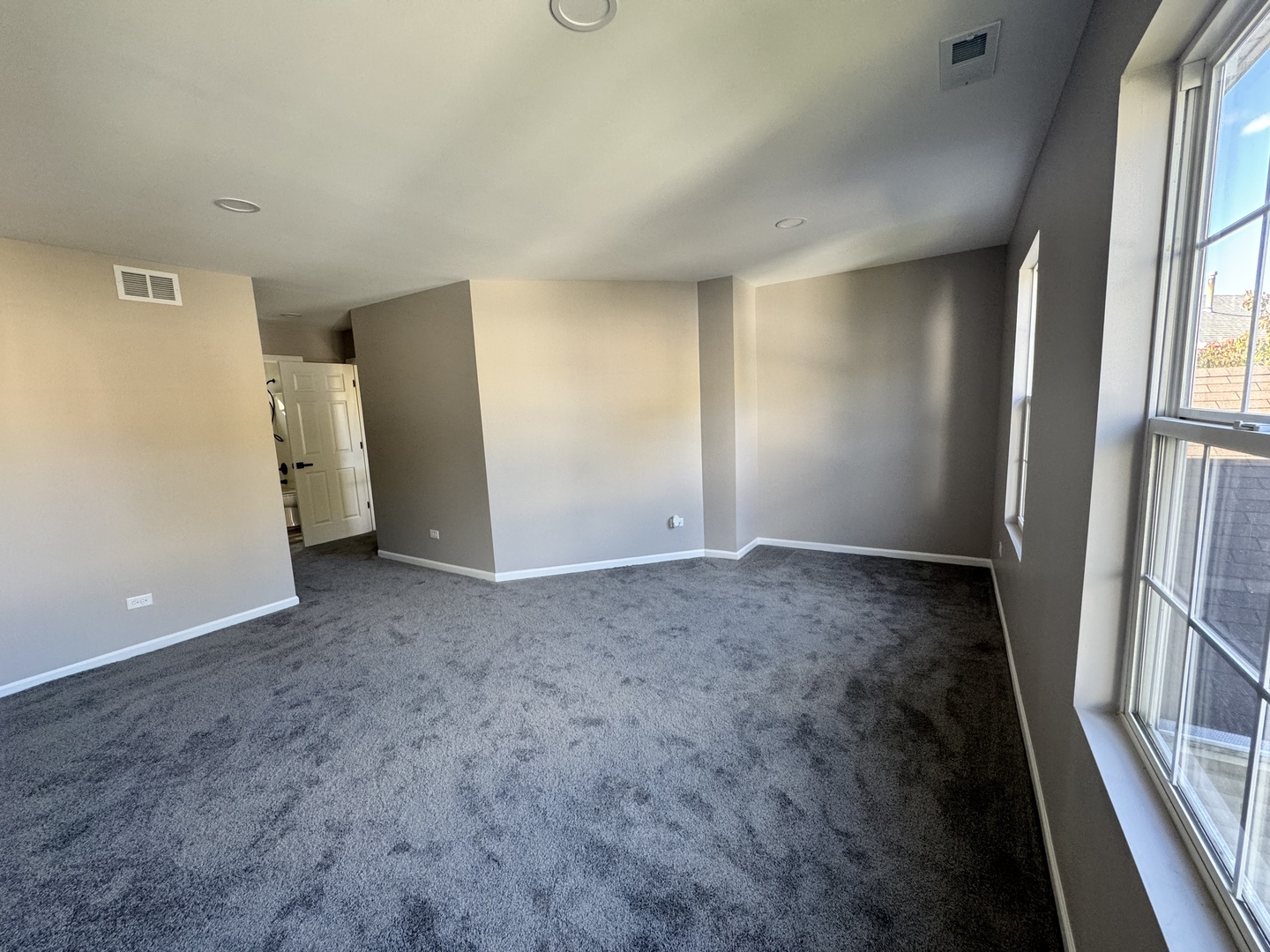 737 Springwood Drive, Joliet, IL 60431