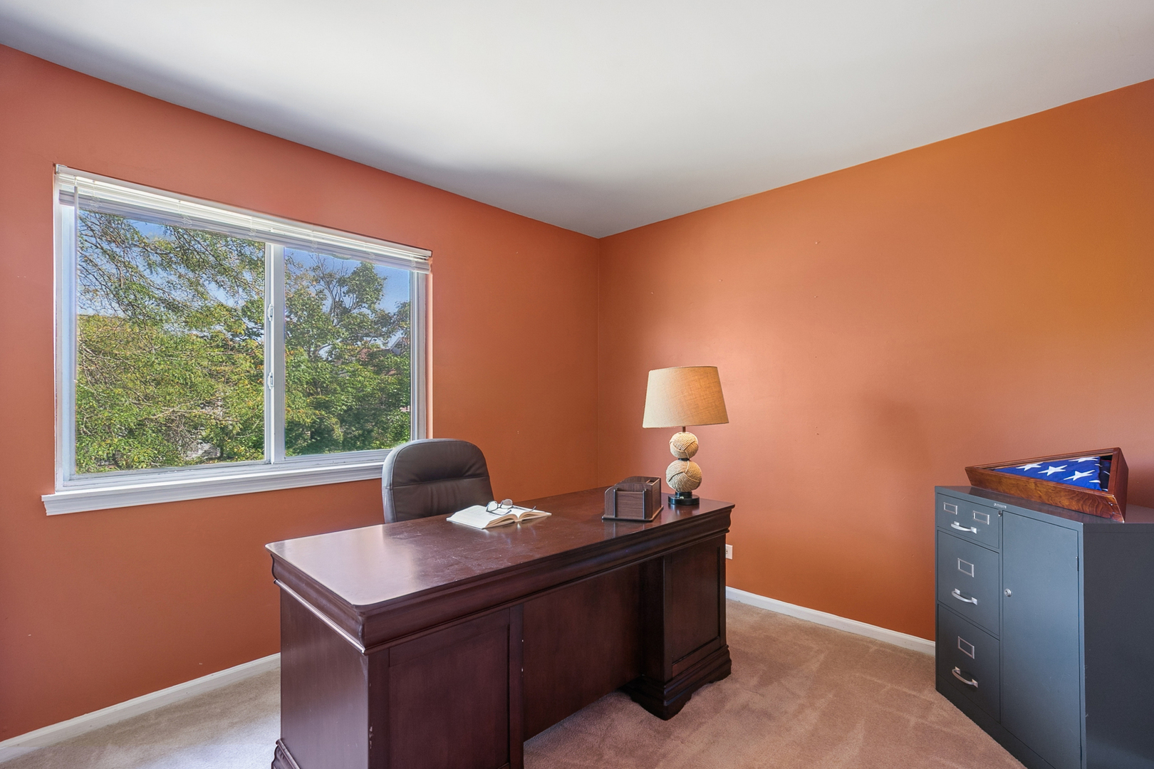 36077 N Bridlewood Avenue, Gurnee, IL 60031