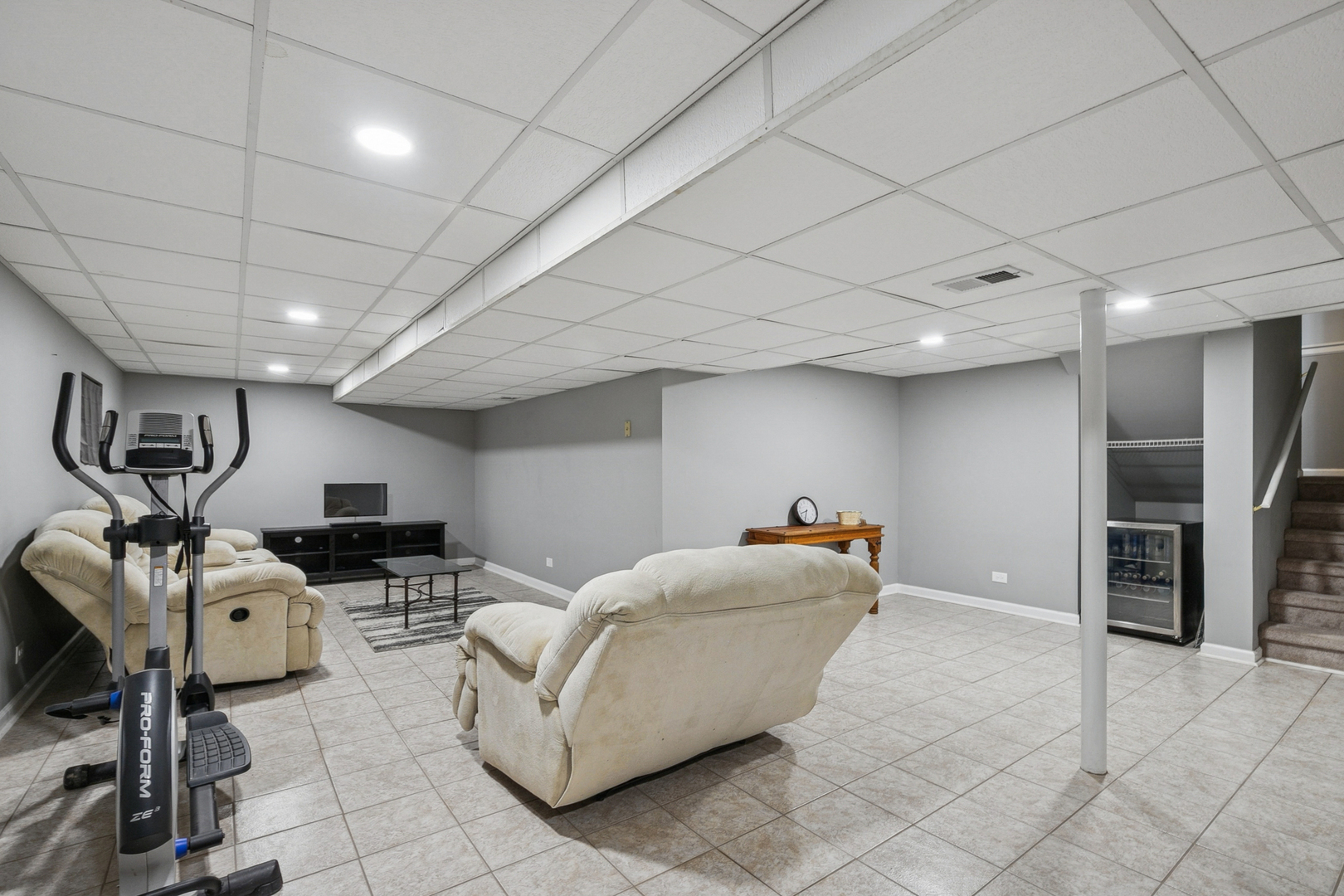 36077 N Bridlewood Avenue, Gurnee, IL 60031