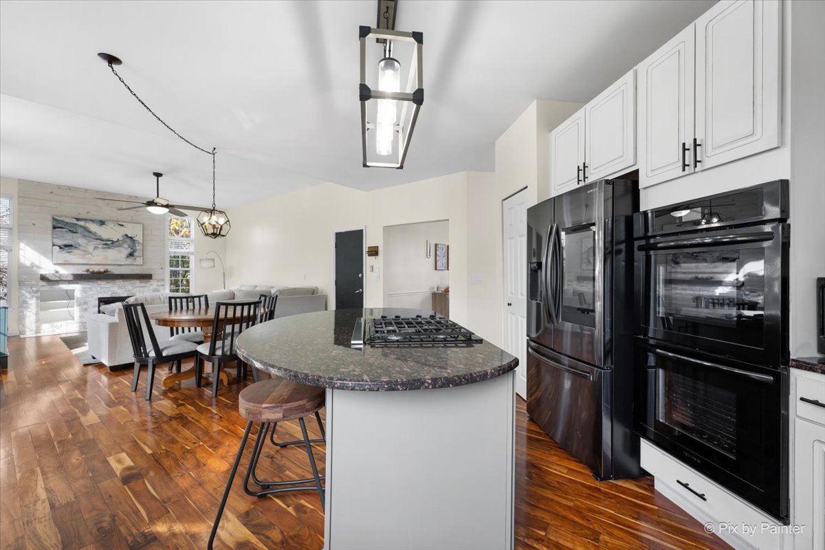 1412 Redwing Drive, Antioch, IL 60002