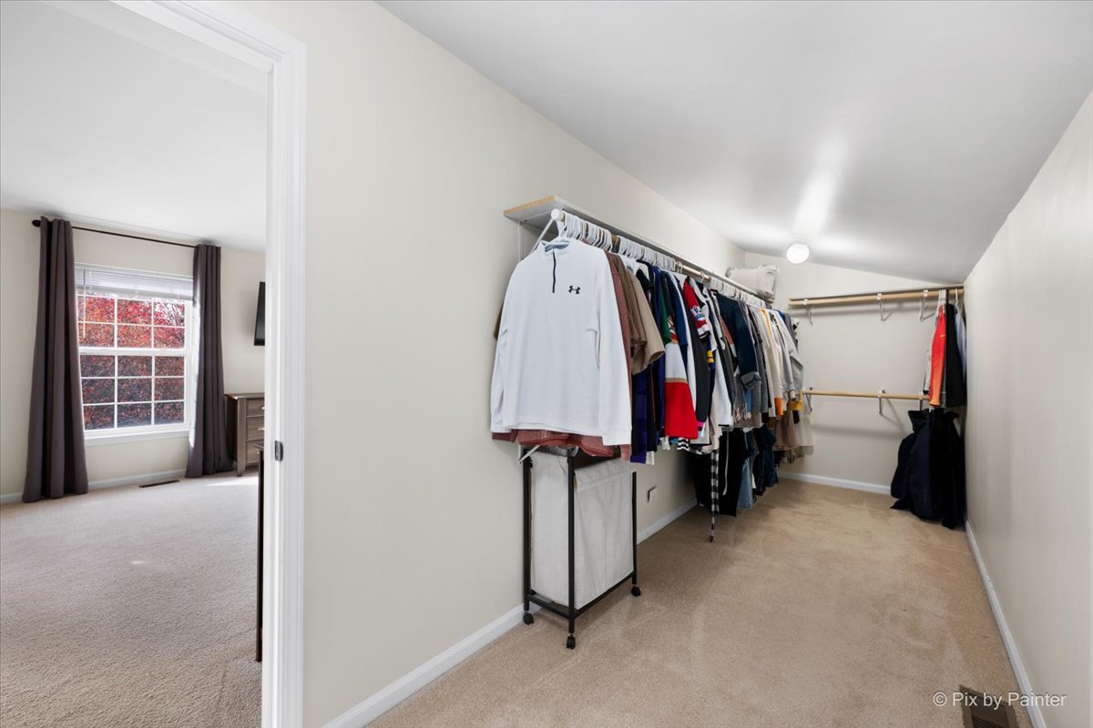 1412 Redwing Drive, Antioch, IL 60002