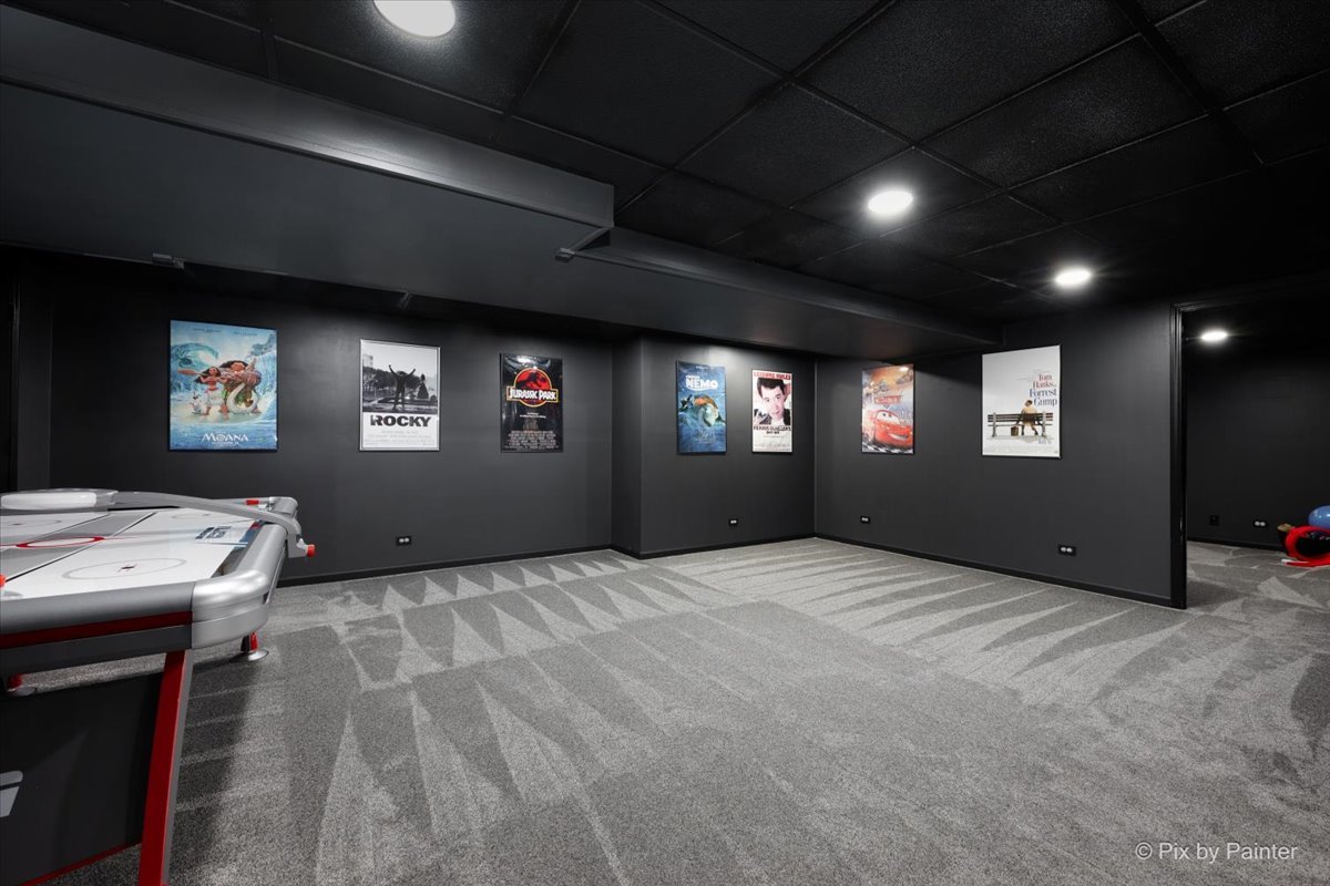 1412 Redwing Drive, Antioch, IL 60002