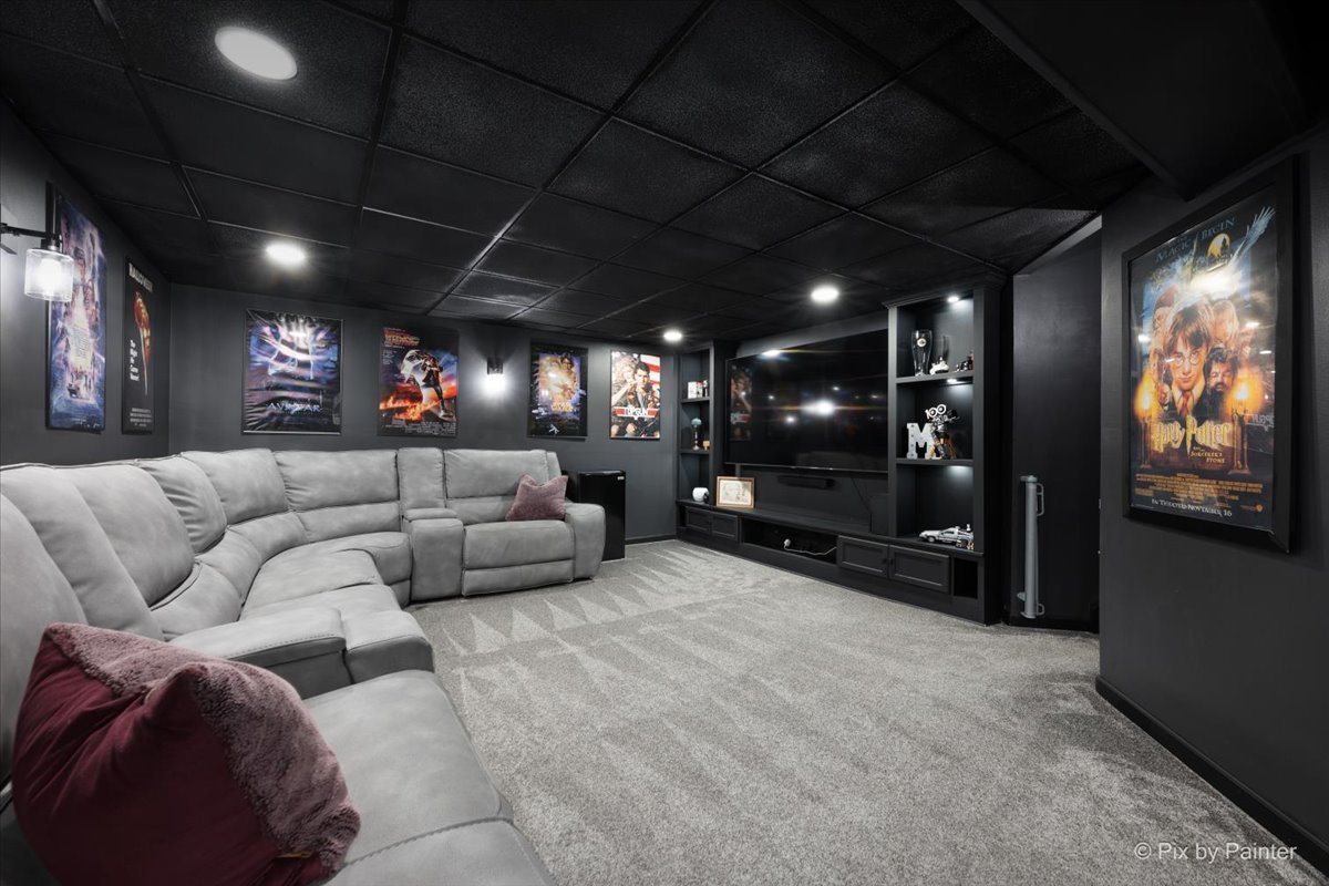 1412 Redwing Drive, Antioch, IL 60002