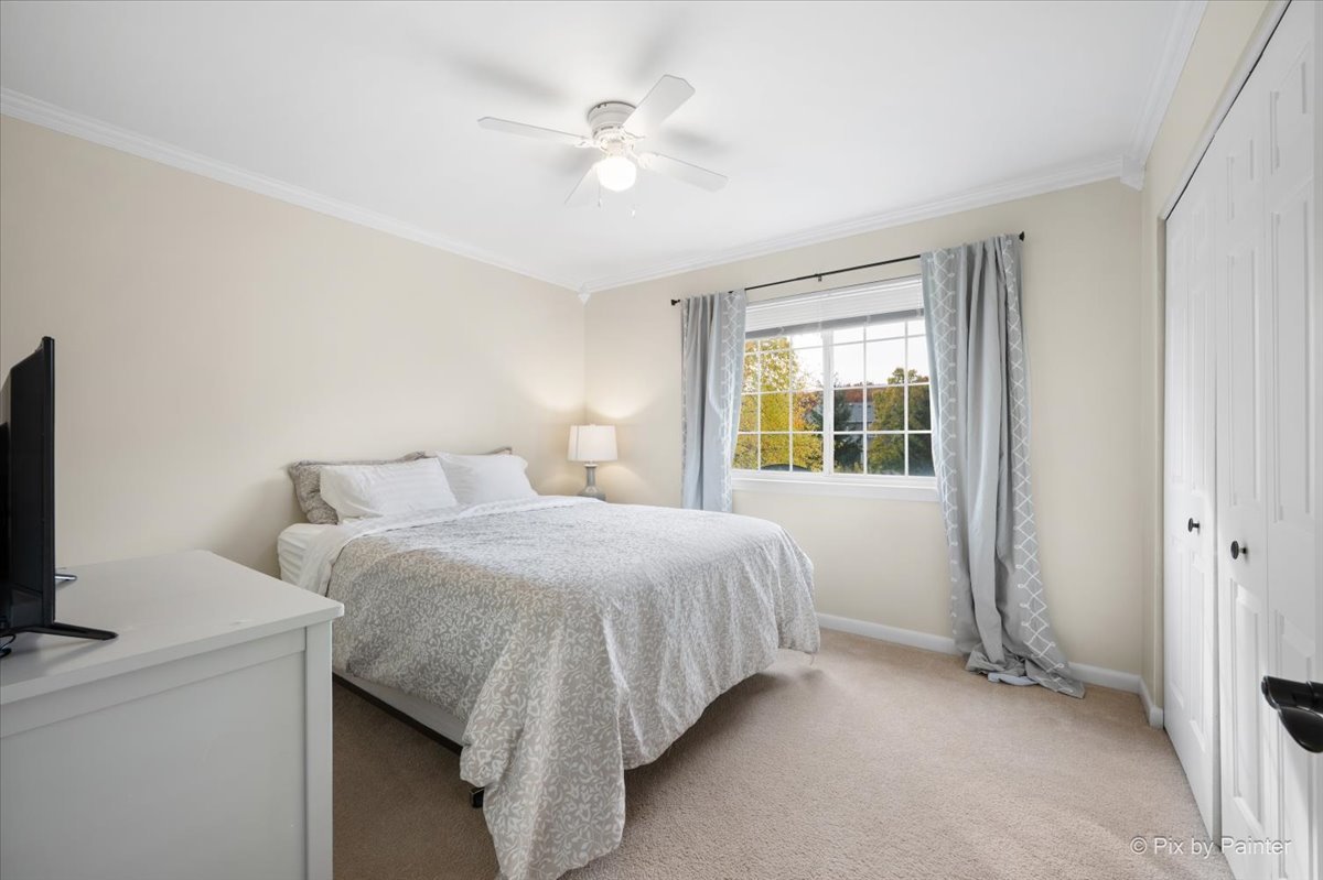 1412 Redwing Drive, Antioch, IL 60002