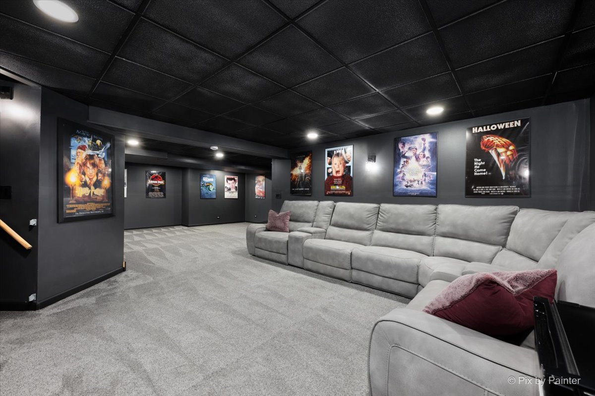 1412 Redwing Drive, Antioch, IL 60002