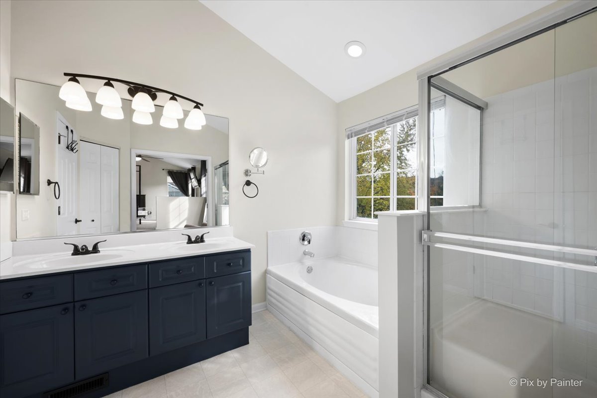 1412 Redwing Drive, Antioch, IL 60002