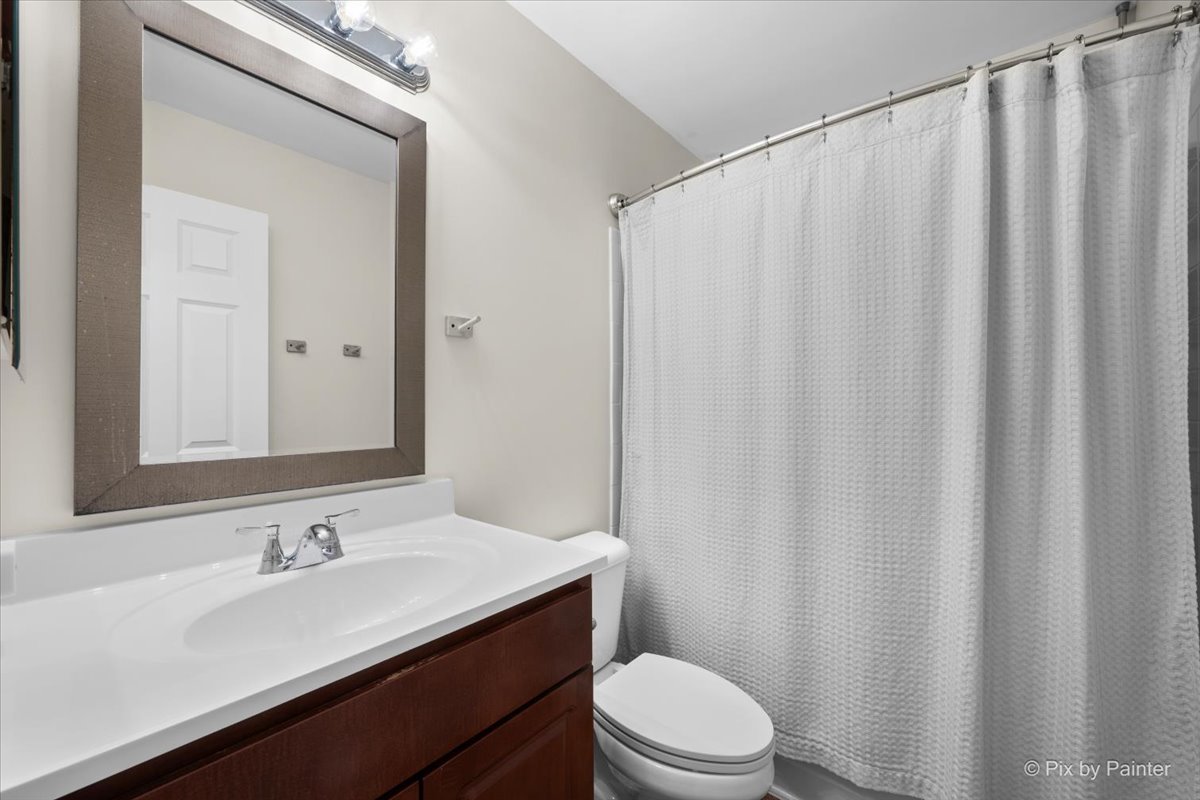 1412 Redwing Drive, Antioch, IL 60002