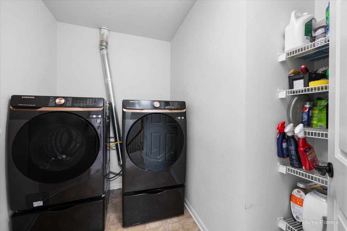 1412 Redwing Drive, Antioch, IL 60002