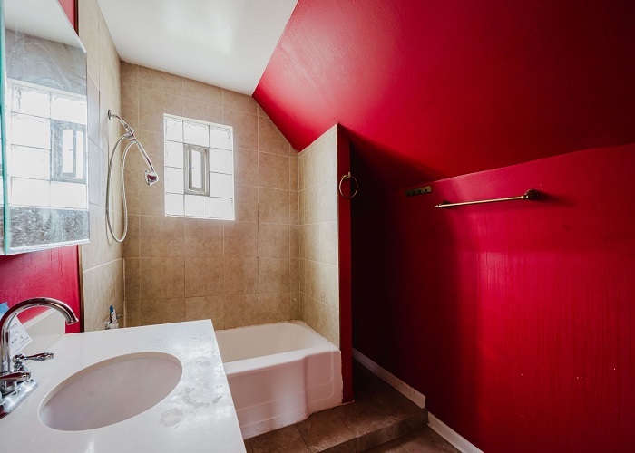 716 S 7th Avenue, Maywood, IL 60153