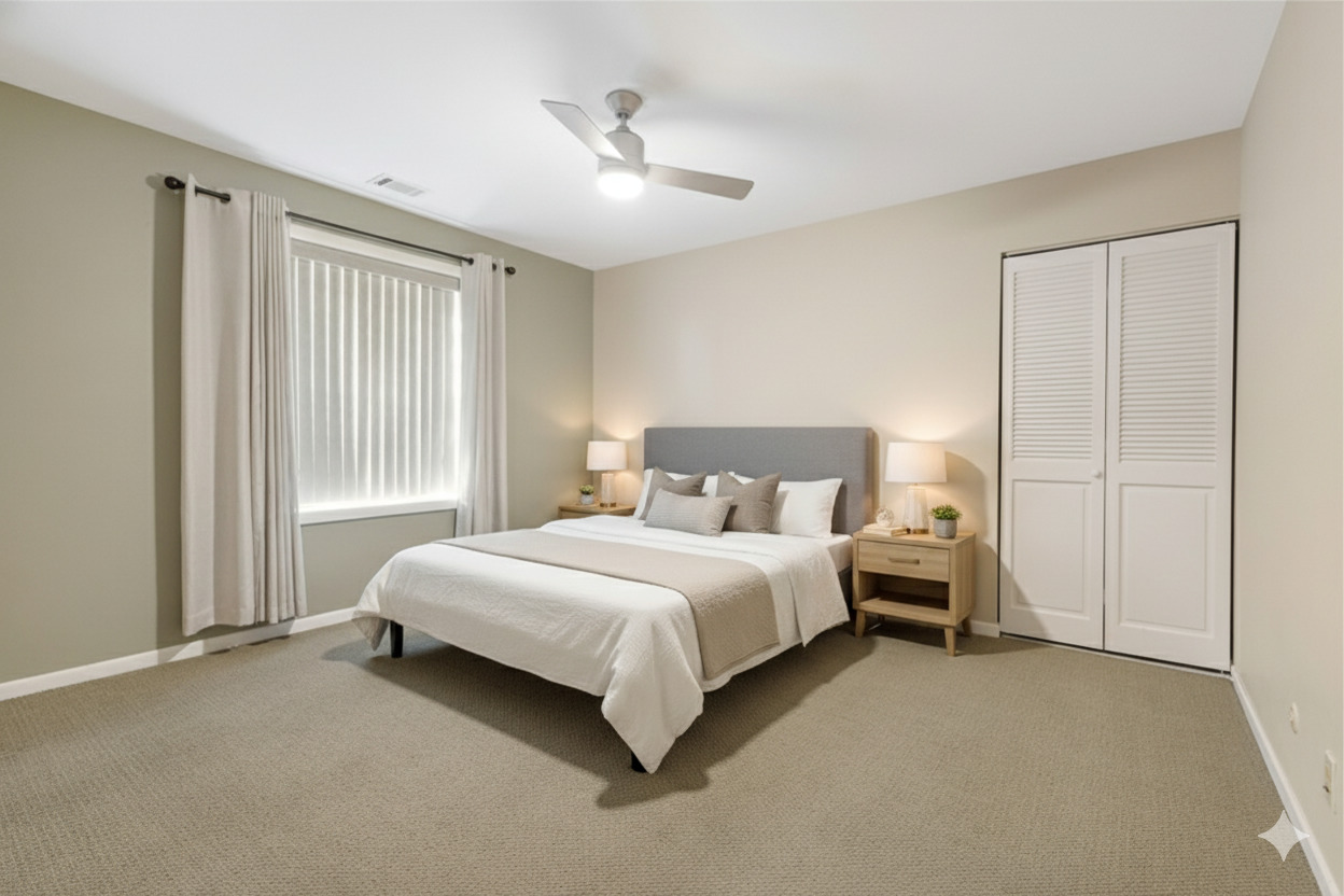 801 79th Street #103, Darien, IL 60561