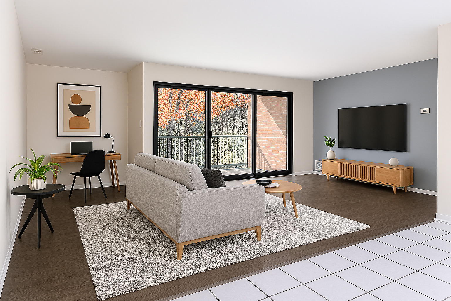 801 79th Street #103, Darien, IL 60561