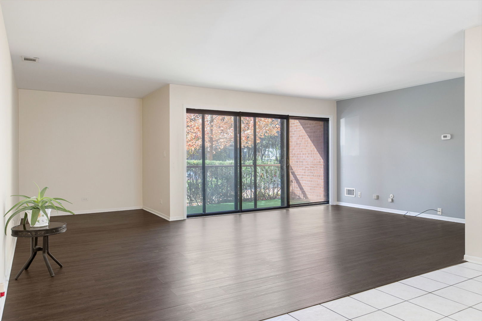 801 79th Street #103, Darien, IL 60561