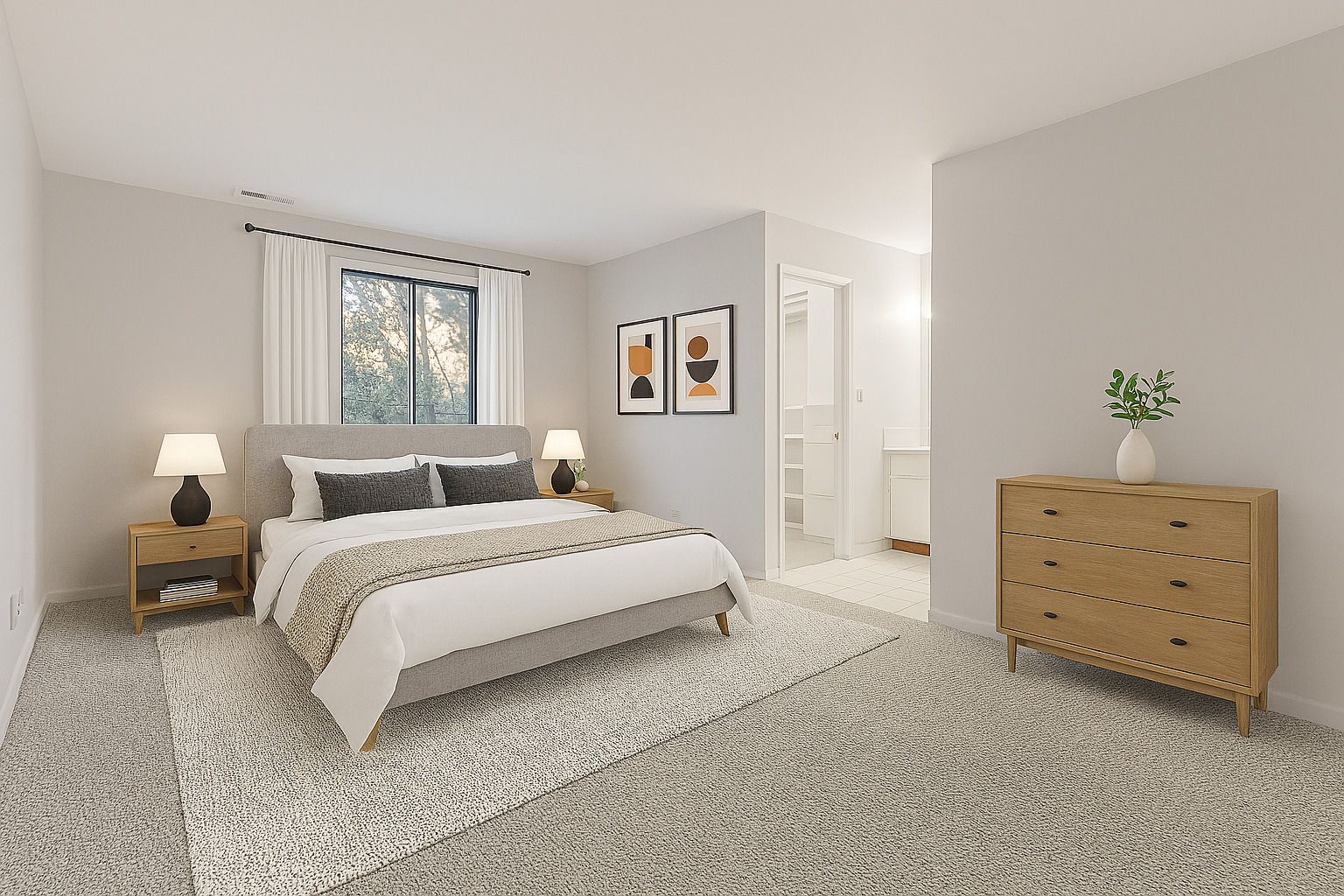 801 79th Street #103, Darien, IL 60561