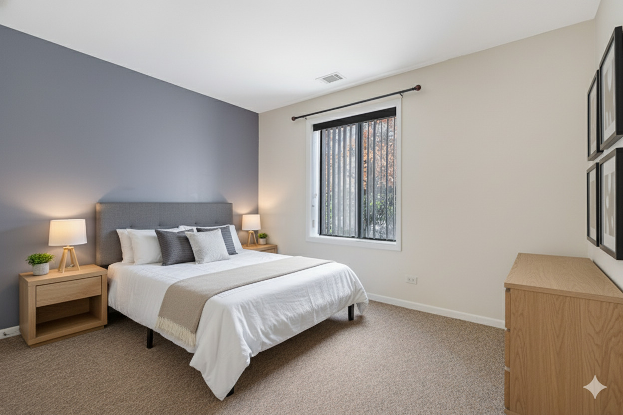 801 79th Street #103, Darien, IL 60561