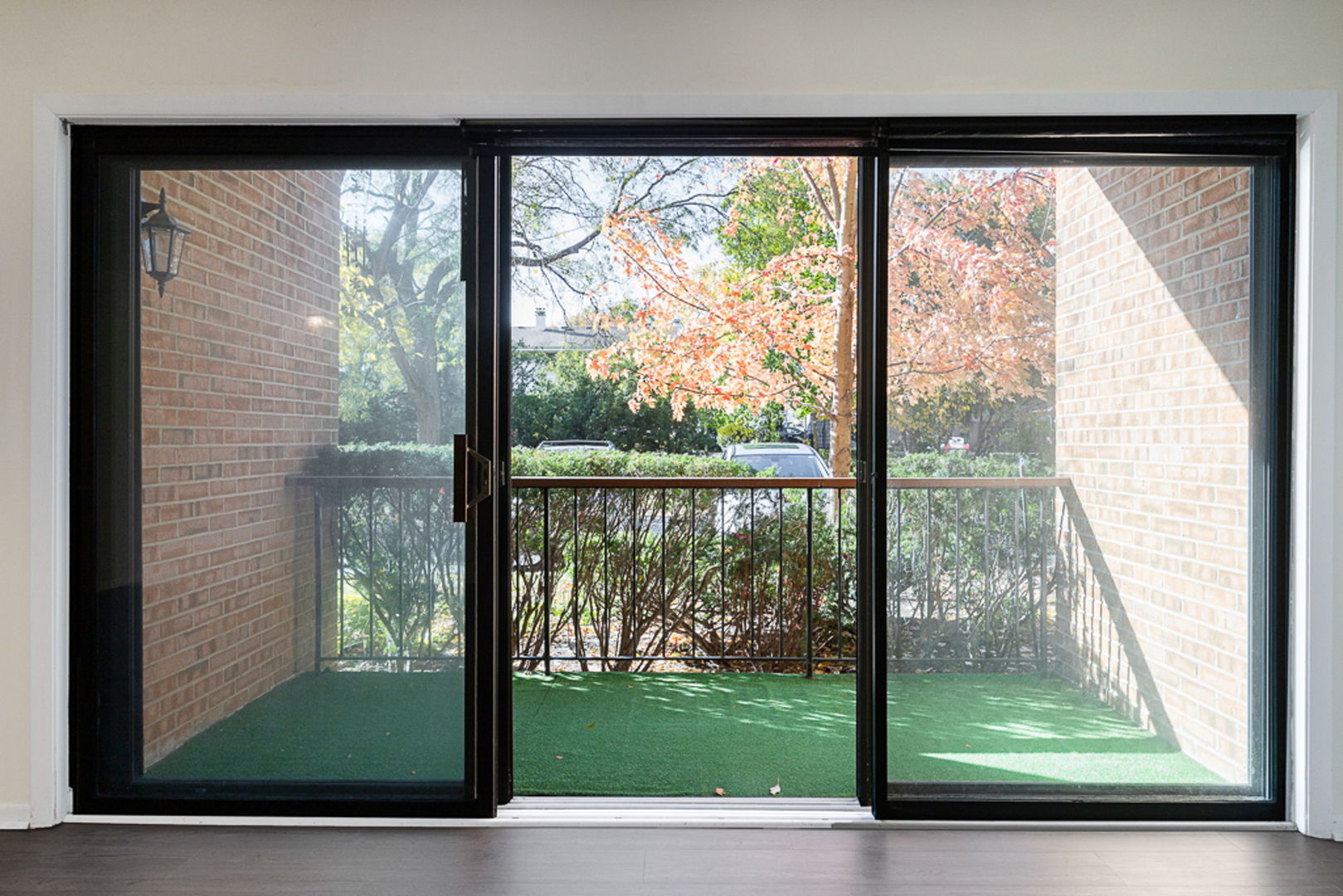 801 79th Street #103, Darien, IL 60561